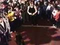 fiesta de la salle 2008(parte hardstyle)