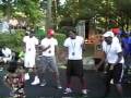Partii Boyz Ent (Wup Dity Doop)