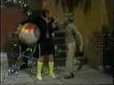 El chavo del 8 es  floger! y  don ra tmb