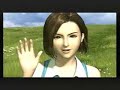 Final Fantasy VII-Ending (enya ) Final Fantasy VII-Ending (enya )