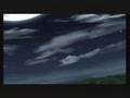 Final Fantasy VII-Ending (enya )