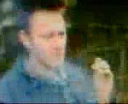 Firework Fag