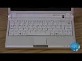 Asus Eee PC Ultra Portable Laptop