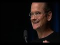 Lawrence Lessig