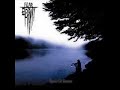 Fear of Eternity - Silences Fortification