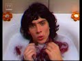 Soape & Rempine Raemons - Otter in love (VHS rip)