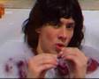 Soape & Rempine Raemons - Otter in love (VHS rip)