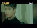 李逸朗蔣雅文- 我們很好MV (摘星之旅片尾曲)