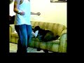 Wii Boxing Showdown M.\"B\"BorosVs.\"ChickenwingZ\"KendehShoppe Wii Boxing Showdown M.\"B\"BorosVs.\"ChickenwingZ\"KendehShoppe