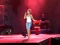 Lorrie Morgan in Louisville, KY 8/24/06 - Half Enough