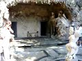 Villa Litta Giochi d'acqua
