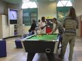 Espace Jeunes de Maromme Espace Jeunes de Maromme