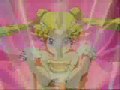 sailor moon moonlight densetsu