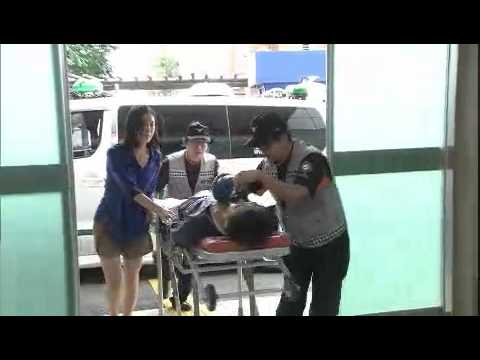 Moon and Stars for You - Title : Moon and Stars for You (EP76) Website : http://www.kbs.co.kr/drama/starmoon Showtime : KBS 1TV 8:25 p.m. Mon-Fri (08/20/2012) More Episode ▷ http://w...