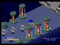 segasonic-the-hedgehog-gameplay.html