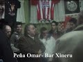 presentacion pe�a omar