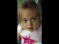 Down syndrome:&nbsp;S�ndrome de Down: Ni�os biling�es en la escuela
