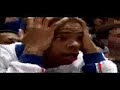 NBA\