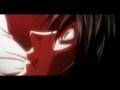 Top 10 Battles - Anime Series
