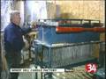 videos de Made in Greater Binghamton - Windy Hill Candle Factory
