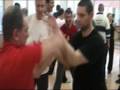 Miko Kung Fu Sofia... View Video