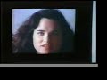 Kristin Minter video 2