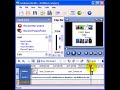 Adding 2nd audio track to Camtasia screencast Adding 2nd audio track to Camtasia screencast