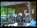 Lonesome River Band - I\ Lonesome River Band - I\