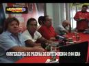 RUEDA PRENSA TIBURON RUEDA PRENSA TIBURON