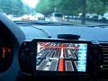 PSP: MapThis! 0.5 3D Mode Demo