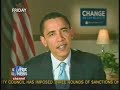 brit-hume-and-obamas-reverend-jeremiah-wright.html