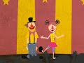 Mais uma can��o - Los Hermanos