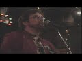 Stephen Bishop at Kulak\