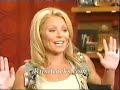 kelly-ripa.html