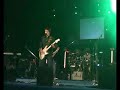 Adam?uricaBand - Cukor a So?