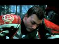 Star Wars: The Old Republic Cinematic Trailer - E3 2010