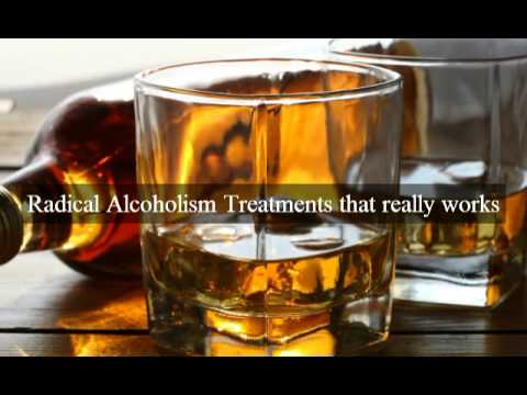 radical alcoholism treatments That Works- Call 1-855-885-8651