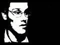 ALL 6 PARTS ON MY YOUTUBE PAGEWho Killed Edward Blake? In a world where superheroes exsist...they are hated. They are either forced to retire or aressted. Years have gone by after one great superhero team, The Crimebusters, has broken up due to the Anti-Vigilantee Act. Everyone on the team is either dead, or retired, except for one. Rorshach, is a vigilantee with a strict moral code and has detective skills that make the police jealous. He is public enenmy number one. When his friend Edward Blake, a former superhero, is found dead, he takes the case. He investigates, and uncovers a conspiracy involving his former allies, and even former villians.