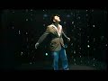 Enzo Ilardi - Ricominciamo (Ufficiale)