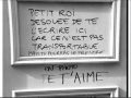 Y'a rien � faire