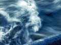 Koen Groeneveld - Wake Turbulence Koen Groeneveld - Wake Turbulence