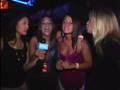 Spring Break Singles Scenes