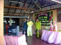 videos de MHCC EASTERN TT RAYA 2