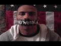 Message to \"Reverend\" Al Sharpton Message to \"Reverend\" Al Sharpton