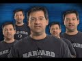 How many people work for you, including outsourcing? How many people work for you, including outsourcing?