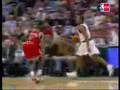 Randy Foye: Push It