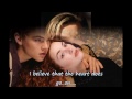 Click here to watch this video ***TITANIC*** My Heart Will Go On _ instrument^