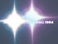 Amherst College Basketball Highlights 1994