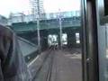 223系 新快速 130km/h