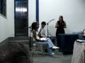 Reforma protestante